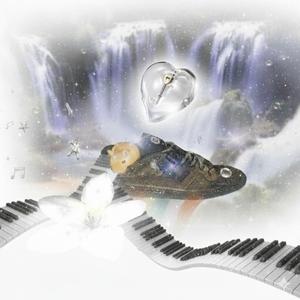 si se entera (feat. 44jvvier)