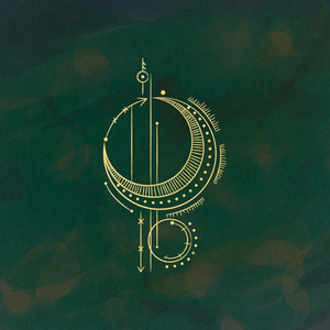 Outflow (Sound Bath)