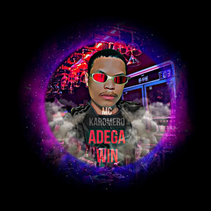 Adega Win