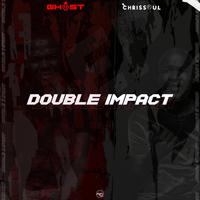 Double Impact