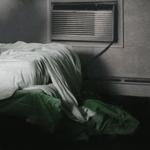 The Room Where Love Comes to Die