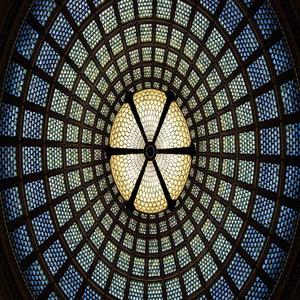 영혼과 육체의 휴식 (심신안정음악)