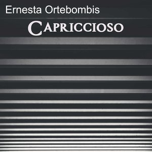Capriccioso