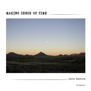 Uneven for piano "(Ndlamu - African dance)"