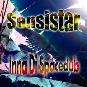Inna Di Spacedub