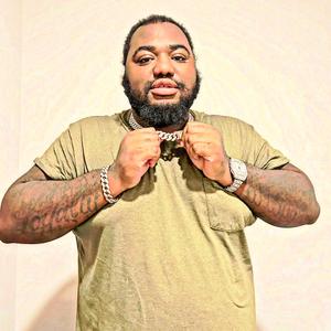 Randy (Freestyle)