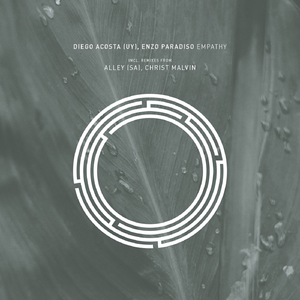 El Tipo (Christ Malvin Remix)