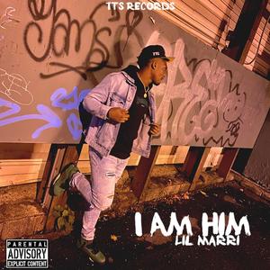 Ambition (feat. D Lamar)