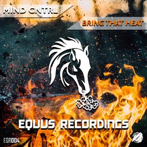 Bring That Heat (Original Mix)
