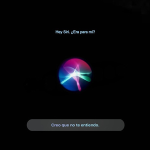 SIRI