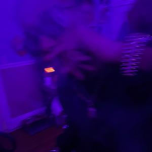OPPS IN DA AIR (feat. LLOS)