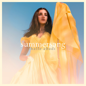 Summersong