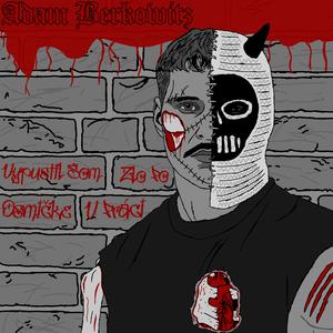 Vypustil som zlo po osmičke v práci