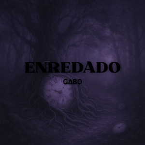 Enredado