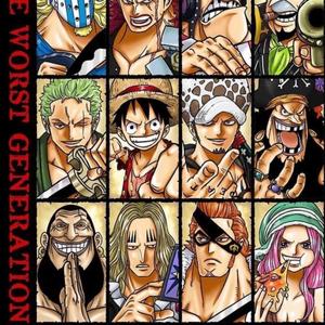 Faking (feat. Luhju & Princecjjj)