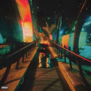 Has-been (wasting my time)