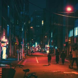 sword（free trap beat）