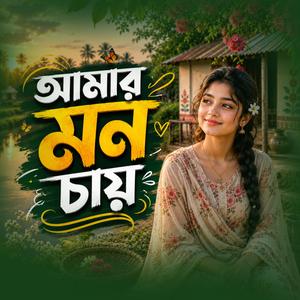 আমার মন চায়