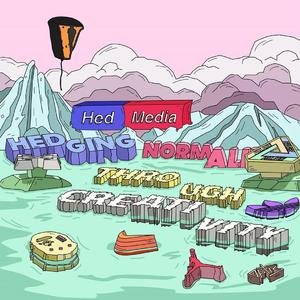 savior-Love Song（巫师 remix）