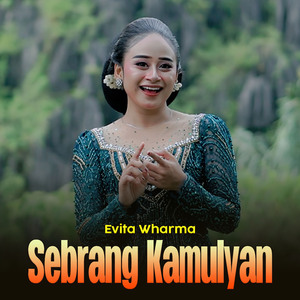 SEBRANG KAMULYAN