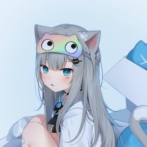 沉入大海的回忆