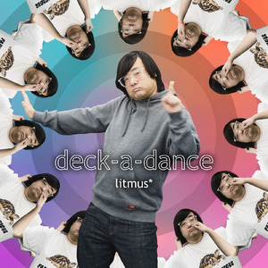 deck-a-dance