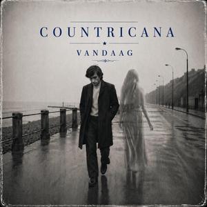 Vandaag