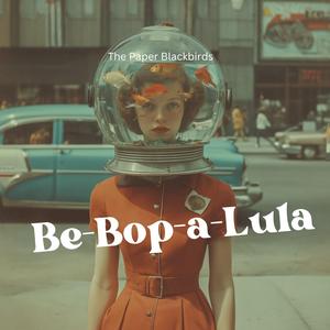 Be-Bop-a-Lula