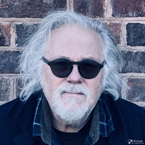 Jag ska skriva en sång till dig, J.J. Cale