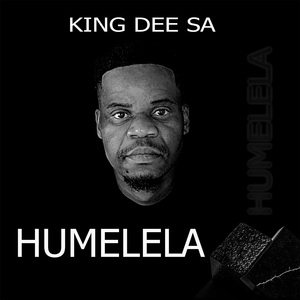 Humelela