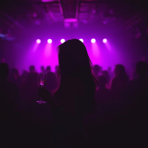 Кукла Вуду 2.0