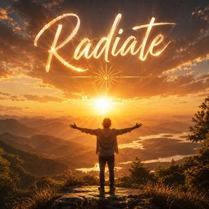 Radiate