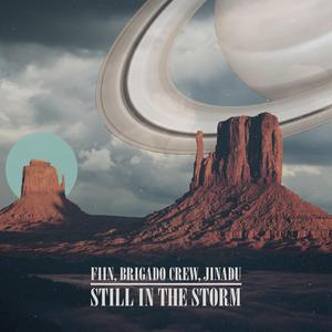 Still In The Storm