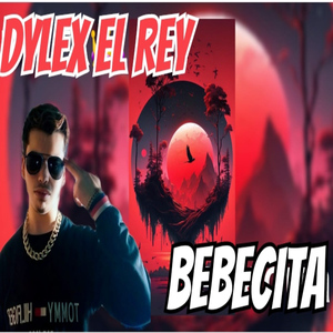Bebecita