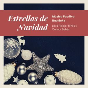 Adornen los Salones
