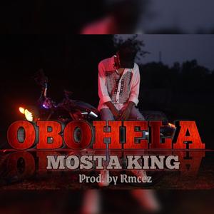 OBOHELA