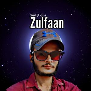 Zulfaan