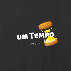 Um Tempo
