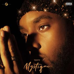 Mystery (feat. Laime)
