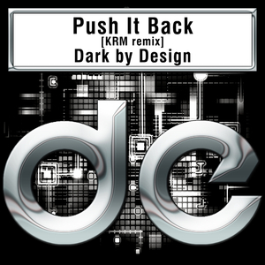 Push It Back (KRM Remix)