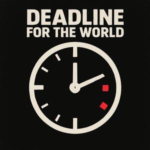 Deadline For The World