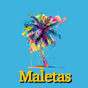 Maletas