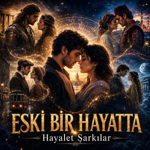 Eski Bir Hayatta