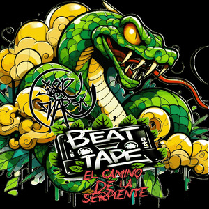 La Mitad del Camino Skit 3