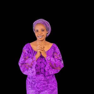 Mawomi Niran