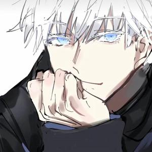 晚风（原版翻温柔男声）