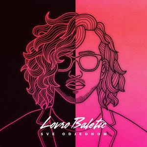 Ispočetka (Beni Ducent Remix)