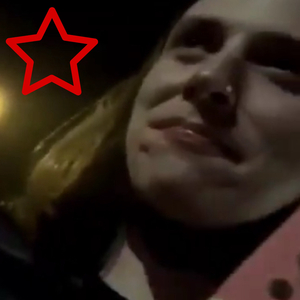 Falling for the Wrong Beat