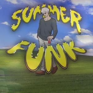 SUMMER FUNK (SLOWED)