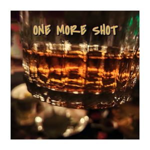 酒吧轻音乐+威士忌酸